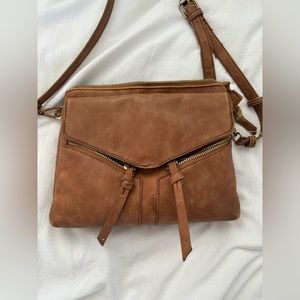 Free People Crossbody Bag